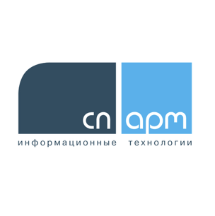 СПАРМ